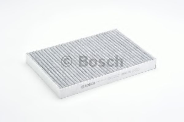 BOSCH 1 987 432 371 Filter, interior air
